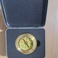 فروش قطب نما خاص