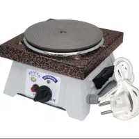 اجاق برقی چدنی