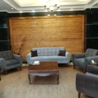 اجاره ۷۵ متر سن اداری مدرن بلوار کاشانی|اجارهٔ دفتر کار، اتاق اداری، مطب|تهران, سازمان برنامه شمالی|دیوار