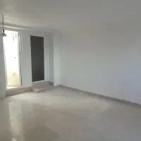 فروش سوئیت ۳۳ متری|فروش آپارتمان|رشت, جانبازان|دیوار