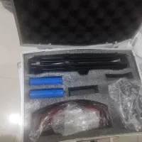 لوازم صیادی|ماهیگیری|بوشهر, |دیوار