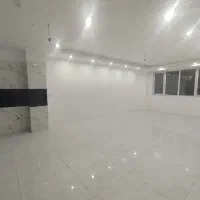 آپارتمان-86-متری-شهرک-بعثت-رزکان-مهندسی-زراعی