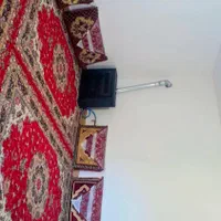 سوئیت زیبا|اجارهٔ کوتاه‌مدت آپارتمان و سوئیت|ماسال, |دیوار