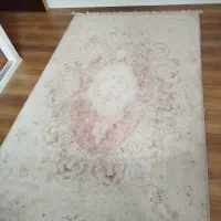 فرش|فرش|همدان, |دیوار