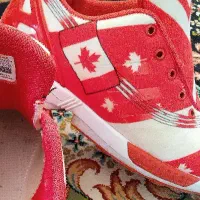 zx زد ایکس آدیداس اورجینال