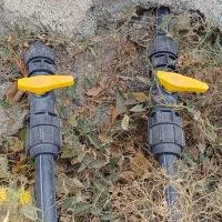 فروش 500متر باغ ویلایی|فروش خانه و ویلا|صوفیان, |دیوار