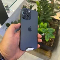 iPhone 16 pro max 1tr|موبایل|تهران, امیرآباد|دیوار