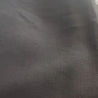 پارچه چادری شیک و جدید پارچه کت و دامن جنس باربی