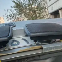 باند میدرنج ۸اینچ|صوتی و تصویری|رشت, معلم|دیوار