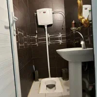 آپارتمان۸۸متری دوخوابه /طبقه دوم/تک واحدی|فروش آپارتمان|تهران, کاج|دیوار