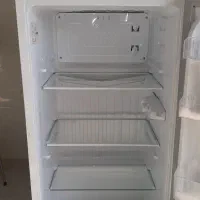 یخچال و فریزر ۱۲ فوت ایستکول|یخچال و فریزر|رانکوه, |دیوار