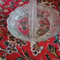 تعدادی ظروف|ظروف سرو و پذیرایی|خمینیشهر, |دیوار