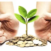 مهر.مهربانی.اشتغال فوری