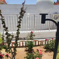 فروش آپارتمان ۱۱۰ متری ۲ خوابه در رکن‌آباد.|فروش آپارتمان|شیراز, رکن‌آباد|دیوار