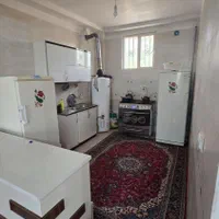 اجاره روزانه/ماهانه / ویلا  / سوییت /خوی|اجارهٔ کوتاهمدت ویلا و باغ|خوی, |دیوار