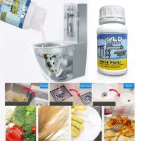 چاه بازکن value pack|مواد شوینده و دستمال کاغذی|تهران, تهرانپارس شرقی|دیوار