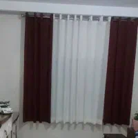 پرده دونیم در دونیم