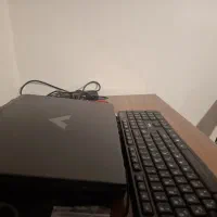 لپتاپ ویکتوس hp 4050|رایانه همراه|تبریز, |دیوار