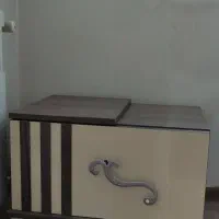 پاتختی
