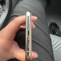 ایفون xs|موبایل|مشهد, جاهد شهر|دیوار