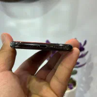 Xs بسیار تمیز|موبایل|سبزوار, ابوریحان|دیوار