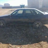 دوو اسپرو|خودرو سواری و وانت|فیروزآباد (فارس), |دیوار