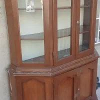 گنجه