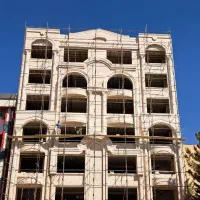 بازسازی منزل نقد و اقساط|خدمات پیشه و مهارت|فردیس, فردیس|دیوار