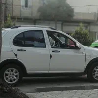 فروش کویک ۴۰۲ اس