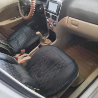 ام وی ام|خودرو سواری و وانت|تهران, آذربایجان|دیوار