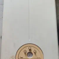 تعمیرات فوق تخصصی پکیج دیواری