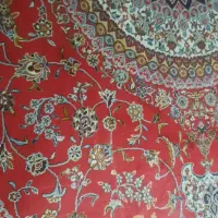 حراج فرش و لوازم نو و دست دوم در حد نو ارزان قیمت