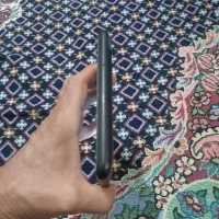 تبلت لنووا اصل فورجی با ضمانت|تبلت|شیراز, شهدای شهرک سعدی|دیوار