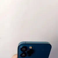 آیفون ۱۲ پرو ۵۱۲ گیگ|موبایل|ارومیه, |دیوار