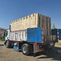 جعبه انگور|عمده‌فروشی|مریوان, |دیوار