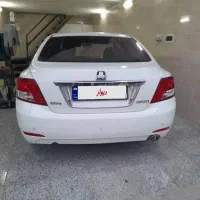 آریو ۹۶|خودرو سواری و وانت|تهران, اباذر|دیوار