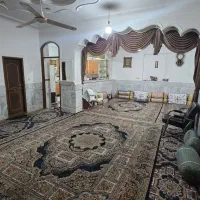 پرستار-ویلایی