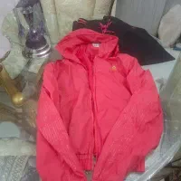 سوئیشرت  و شلوار ست