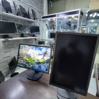 مانیتور حرفه‌ای 24 اینچ Acer B246WL با ضمانت