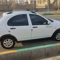 کوئیک S|خودرو سواری و وانت|مشکین‌دشت, |دیوار