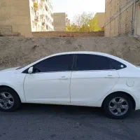 جک جی 4|خودرو سواری و وانت|کرج, شاهین‌ویلا|دیوار