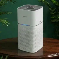 لوازم خانگی و تصفیه هوا|پنکه و تصفیهکنندهٔ هوا|تهران, ایرانشهر|دیوار