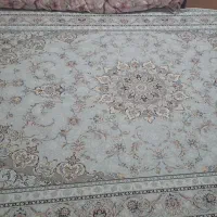 فرشینه ۶ متری