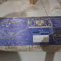 فروش فرش 1200 شانه|فرش|مشهد, امیرآباد|دیوار