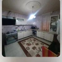 کابینت|آب‌چکان و نظم‌دهنده ظروف|تاکستان, |دیوار