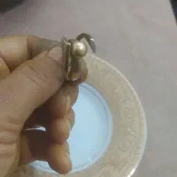 طلا|جواهرات|سبزوار, جوادیه شرقی|دیوار