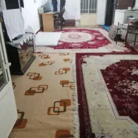 اجاره خانه ویلایی ۹۰ متری ۱ خوابه در ولدان|اجارهٔ خانه و ویلا|اصفهان, ولدان|دیوار