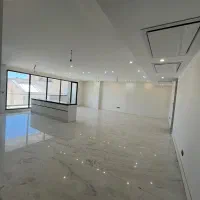 یاسر-130-متر-مدرن-کلیدنخورده