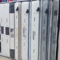 نمایندگی تشک با اقساط12ماهه