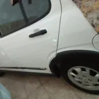 کوییک صفر فول.یک میلیارد